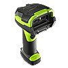 Lecteur code-barre Zebra 1D/2D DS3608 HD